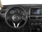 2016 CX-5 Thumbnail 10