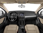 2016 CX-5 Thumbnail 11