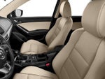 2016 CX-5 Thumbnail 12