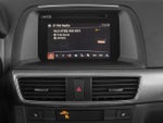 2016 CX-5 Thumbnail 13
