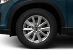 2016 CX-5 Thumbnail 14