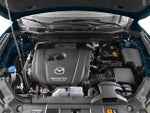 2016 CX-5 Thumbnail 16