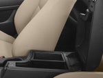 2016 CX-5 Thumbnail 18
