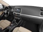 2016 CX-5 Thumbnail 19