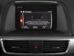 2016 CX-5 Thumbnail 20