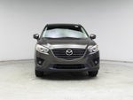 2016 CX-5 Thumbnail 5