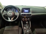 2016 CX-5 Thumbnail 9