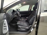 2016 CX-5 Thumbnail 11