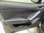 2016 CX-5 Thumbnail 12