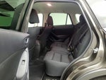 2016 CX-5 Thumbnail 19