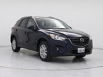 2016 CX-5 Thumbnail 1