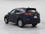 2016 CX-5 Thumbnail 2