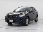 2016 CX-5 Thumbnail 4