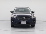 2016 CX-5 Thumbnail 5