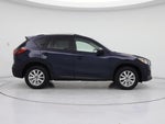 2016 CX-5 Thumbnail 7