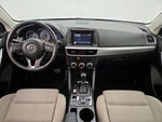 2016 CX-5 Thumbnail 9