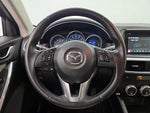 2016 CX-5 Thumbnail 10