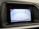 2016 CX-5 Thumbnail 14