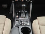 2016 CX-5 Thumbnail 17