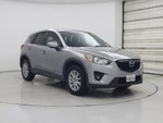 2015 CX-5 Thumbnail 1