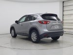 2015 CX-5 Thumbnail 2