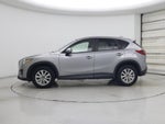 2015 CX-5 Thumbnail 3
