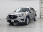 2015 CX-5 Thumbnail 4