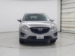 2015 CX-5 Thumbnail 5