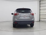 2015 CX-5 Thumbnail 6