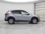 2015 CX-5 Thumbnail 7