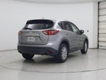 2015 CX-5 Thumbnail 8