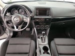 2015 CX-5 Thumbnail 9