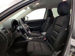 2015 CX-5 Thumbnail 11