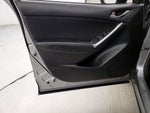 2015 CX-5 Thumbnail 12