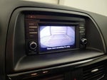 2015 CX-5 Thumbnail 13