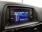 2015 CX-5 Thumbnail 14