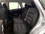 2015 CX-5 Thumbnail 17