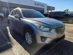 2015 CX-5 Thumbnail 2