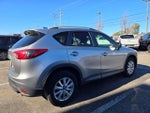 2015 CX-5 Thumbnail 3