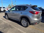 2015 CX-5 Thumbnail 4