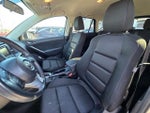 2015 CX-5 Thumbnail 6