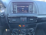 2015 CX-5 Thumbnail 10