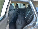 2015 CX-5 Thumbnail 22