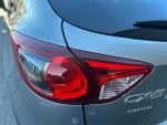 2015 CX-5 Thumbnail 25