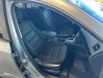 2015 CX-5 Thumbnail 26