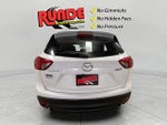 2014 CX-5 Thumbnail 4