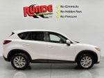 2014 CX-5 Thumbnail 6