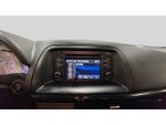 2014 CX-5 Thumbnail 10