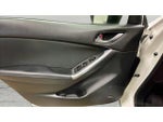 2014 CX-5 Thumbnail 13