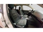 2014 CX-5 Thumbnail 17